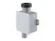 Wolf-Kugelsiphon-zur-Wandmontage-fuer-CWL-F150-300-Excellent-2578053 gallery number 1